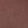 red plain woven fabric from Warwick