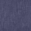 blue plain woven fabric from Warwick