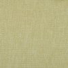 green plain woven fabric from Warwick