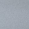 blue plain woven fabric from Warwick