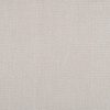 neutral plain woven fabric from Warwick