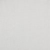 white plain woven fabric from Warwick