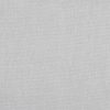 white plain woven fabric from Warwick