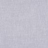 black-grey plain woven fabric from Warwick