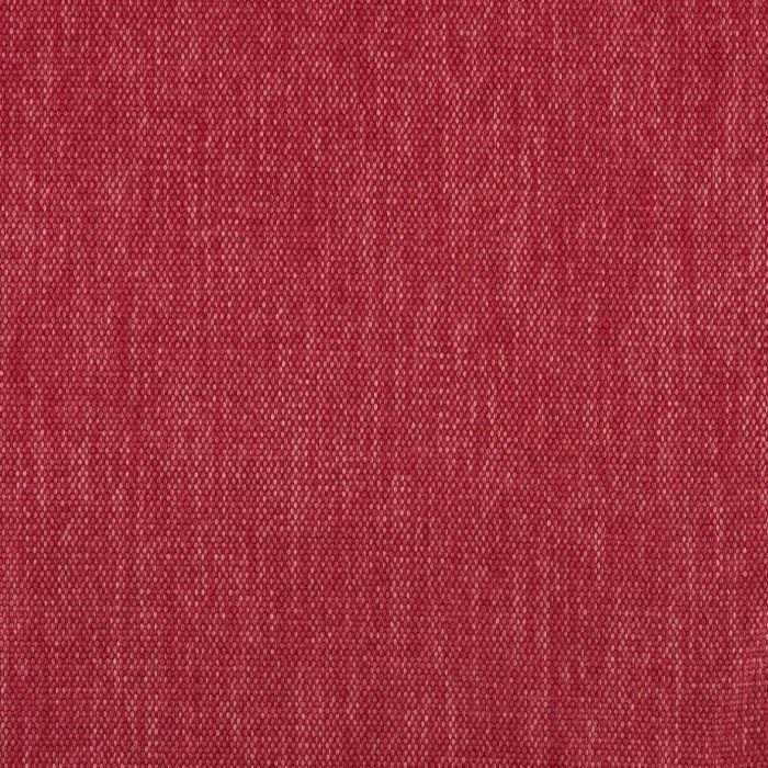 KeyLargo Fabric - Cherry swatch