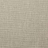 brown plain woven fabric from Warwick