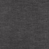 blue plain woven fabric from Warwick