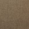 black-grey plain woven fabric from Warwick