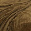 kobe fabric