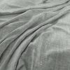 grey kobe fabrics