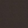 black-grey plain woven fabric from Warwick