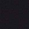black-grey plain woven fabric from Warwick