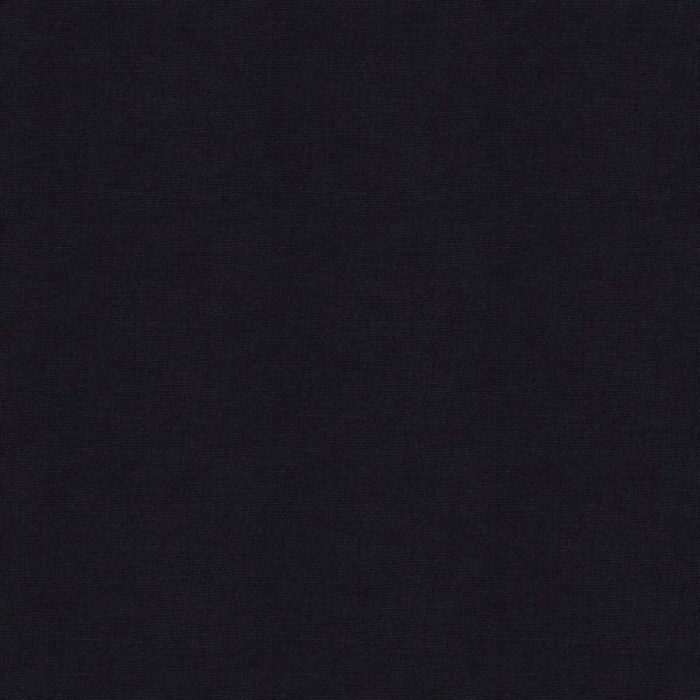 Koki Fabric - Charcoal swatch