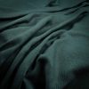 green plain woven fabric from Warwick