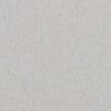 white plain woolen fabric from Warwick
