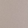 neutral plain woolen fabric from Warwick