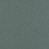 green plain woolen fabric from Warwick