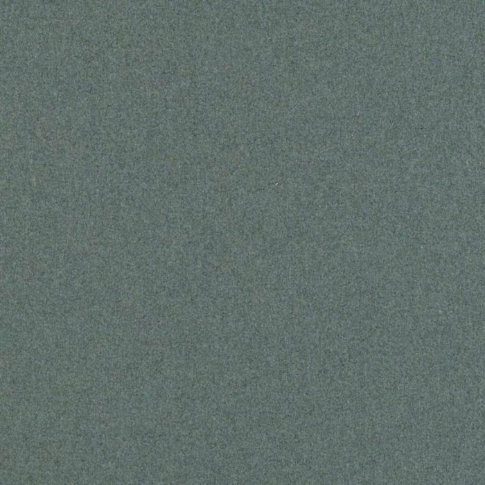 Amatheon Fabric - Seaglass fabric swatch AMATHEONSEAGLASS