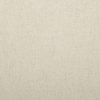white plain woolen fabric from Warwick
