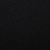black-grey plain woolen fabric from Warwick