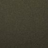 green plain woolen fabric from Warwick