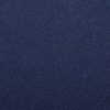 blue plain woolen fabric from Warwick