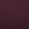 purple plain woolen fabric from Warwick