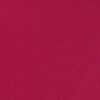 pink plain woolen fabric from Warwick