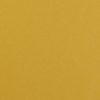 yellow plain woolen fabric from Warwick