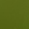 green plain woolen fabric from Warwick