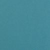 blue plain woolen fabric from Warwick