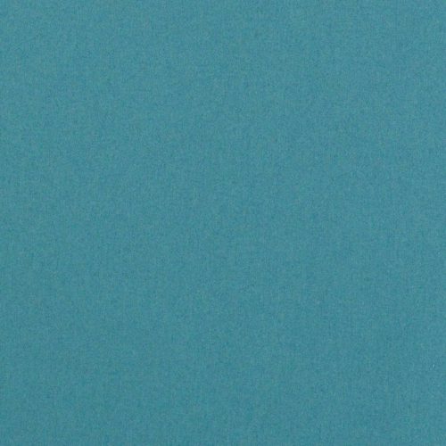 Amatheon Fabric - Pacific by blue plain woolen fabric from Warwick