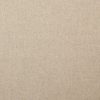 white plain woolen fabric from Warwick
