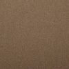 brown plain woolen fabric from Warwick