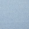 blue plain woolen fabric from Warwick