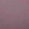 pink plain woolen fabric from Warwick