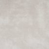 white plain velvet-chenille fabric from Warwick