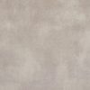 brown plain velvet-chenille fabric from Warwick