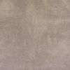 brown plain velvet-chenille fabric from Warwick