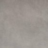 black-grey plain velvet-chenille fabric from Warwick