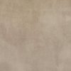 brown plain velvet-chenille fabric from Warwick