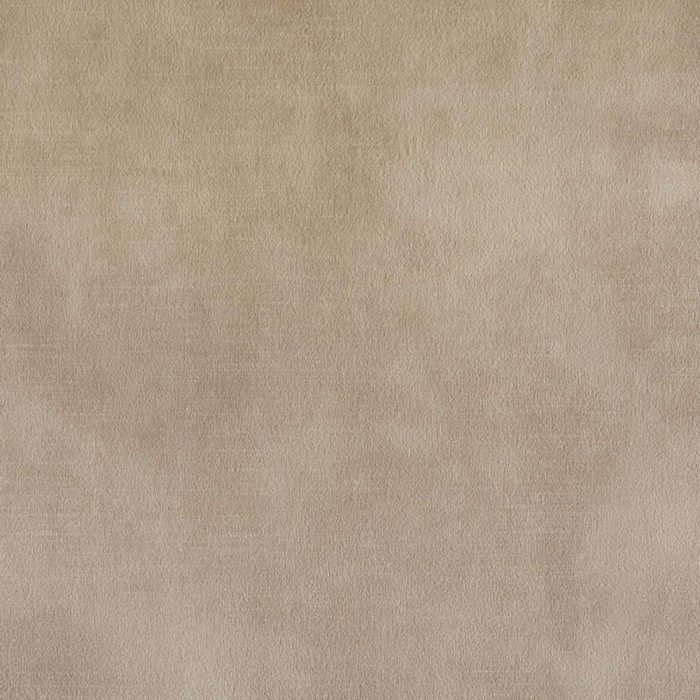 Lovely Fabric - Champagne swatch