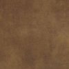brown plain velvet-chenille fabric from Warwick