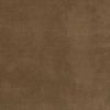 brown plain velvet-chenille fabric from Warwick