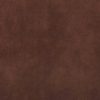 brown plain velvet-chenille fabric from Warwick