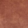 pink plain velvet-chenille fabric from Warwick