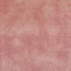 pink plain velvet-chenille fabric from Warwick