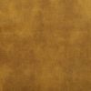 brown plain velvet-chenille fabric from Warwick