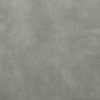 black-grey plain velvet-chenille fabric from Warwick