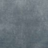 green plain velvet-chenille fabric from Warwick